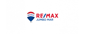Remax Jumbo Mar